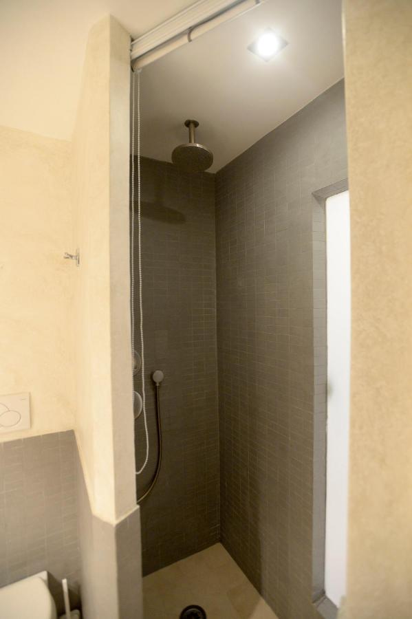 La Casa Degli Osti 1 - Piazza Navona Apartment Roma Ngoại thất bức ảnh